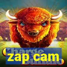 zap cam